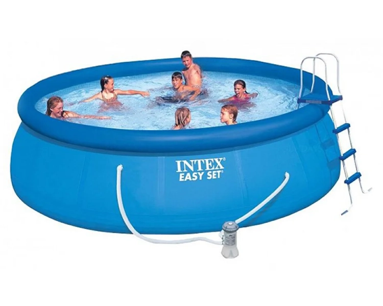 استخر ایزی ست اینتکس 26168