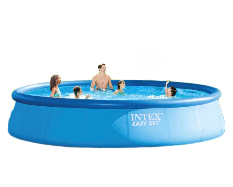 استخر ایزی ست اینتکس کد 28130