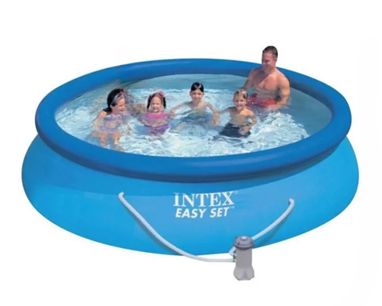 استخر ایزی ست 28132 اینتکس