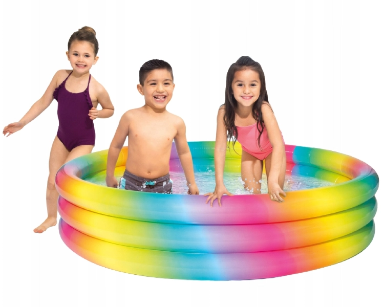 استخر بادی 58449 اینتکس