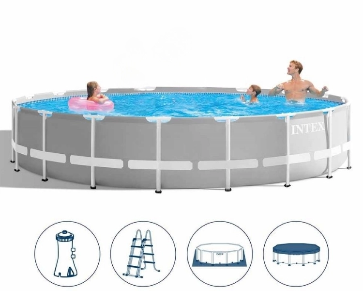 استخر اینتکس با کد 26756