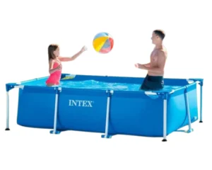 استخر اینتکس کد 28270