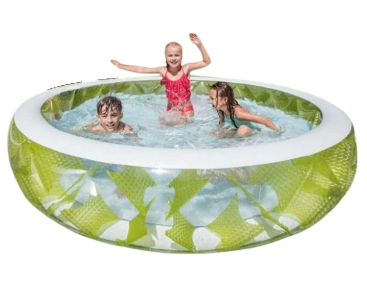 استخر بادی اینتکس 57182