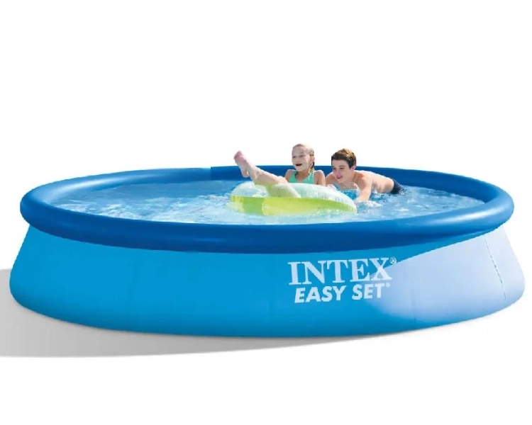 استخر ایزی ست اینتکس کد 28143