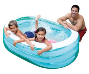 وان بادی کودک اینتکس 57482