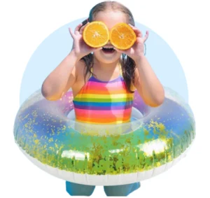 تفریحات آبی