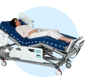 تشک مواج یا تشک بیمار